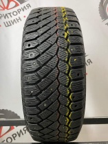 Continental CIC  R15 185/65