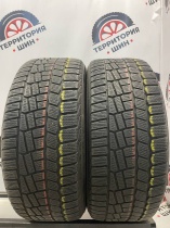 Viatti Brina V-521 225/50 R17