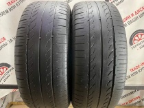 Hankook Optimo K406 R16 235/60