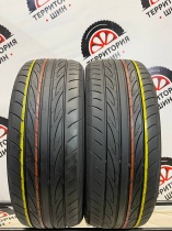 Yokohama Advan Fleva V701 R18 225/50