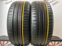 Hankook Kinergy Eco 2 R16 205/55
