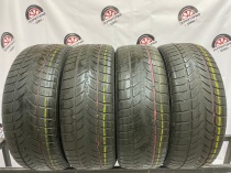 Platin Winter RP50 R16 205/55 91Н