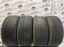 Kumho WinterCraft KW27 R17 245/45