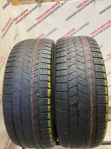 Pirelli Scopion Ice end Snow R17	235/65