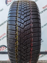 FireStone WinterHawk 3 R16 205/55