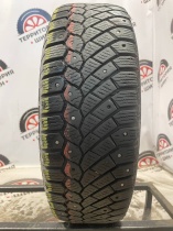 Continental ContiIceContact 175/65 R14