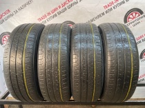 Kumho Solus SA01 R16 205/65 95H