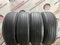 Bridgestone EP850 R16 215/65