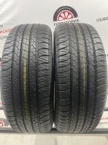 Otani SA1000 R16 235/60