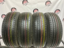 ChaoYang Radial Rp18 205/60/16 92H