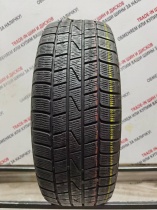 Laufenn I Fit IZ R16 205/60