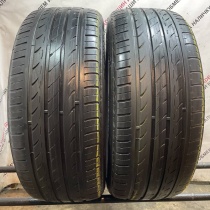 Delinte DH2 R18	225/45