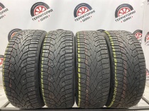 Gislaved Nord Frost 200 205/60 R16