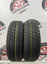Autobacs Ice Esporte R16 205/55