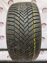 Continental AllSeasonContact 245/40 98Y R19