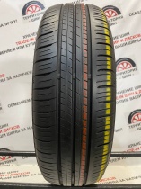 Dunlop Enasave EC300+ R15 185/65