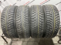 Matador MP 30 Sibir Ice 2 SUV R16 215/65