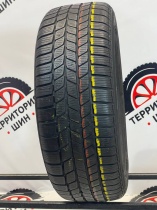 Continental ContiContact S815 R17 205/50