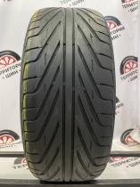 Triangle TR968 R16	205/55