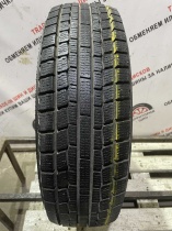 Yokohama Ice Guard IG20 R15 175/65