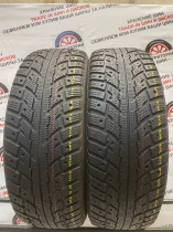 Kumho I'Zen RV Stud KC16 R17	235/65