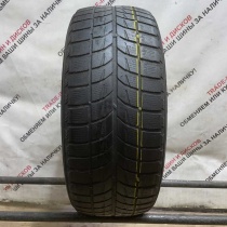 Bridgestone Blizzak WS-60 R16 205/55