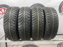 Sava Eskimo Stud R15 185/65