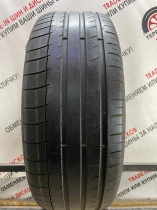 Michelin Sport R17 235/55