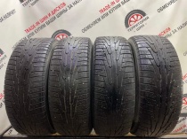 Nokian Hakka R16  215/65