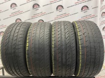 Satoya Doro s-78 21555 R17