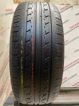 Nexen Roadian 542 R18 265/60