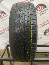 Maxxis  ArcticTrekker NP3 195/65 95Т R15