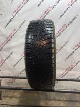 Bridgestone Blizzak Spike-02  205/60 R16