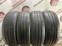 Kumho EcoWing ES01 R15 195/65