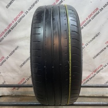 Hankook Ventus Prime 2 R17	225/45