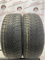 Goodyear UltraGrip Ice+ 205/60 R16