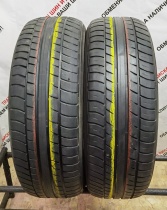 Falken Ziex Ze914  215/65 R17