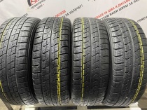 Goodyear Ice Navi Zea II R16 215/60