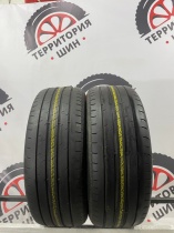 Goodyear EfficientGrip Performance 2 R16 205/55
