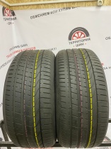 Pirelli P Zero PZ4 265/40 101Y R21