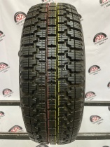 Bridgestone Blizzak WS-50 R15 205/65 93Q