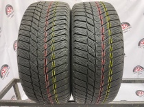 Nexen WinGuard Ice Plus R16 215/55 T97