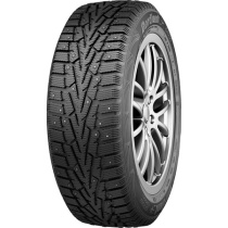 Cordiant Snow Cross R14 185/60 82T шип