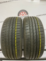 Kumho Crugen HP71 235/50 103V R19