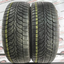 Bridgestone Blizzak LM-80Evo 215/60 R17