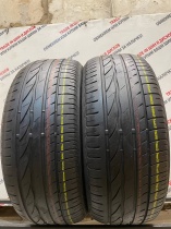 Bridgestone Turanza ER300 R18 225/40