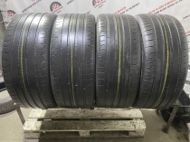 Michelin Pilot Sport 4 S R22 285/40