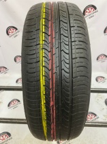 Nexen Classe Premiere CP672 205/60 R16 92H