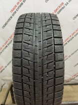 Bridgestone Blizzak Revo2 225/60 R16