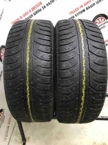 Bridgestone Ice Cruiser 7000 R18 235/55